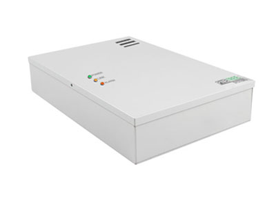 Network Alarm/Siren/Sounder IP Based IP Siren