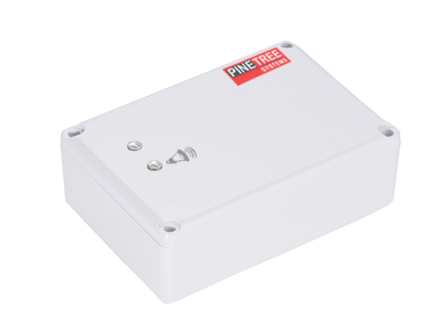 Addressable Wireless Control Module